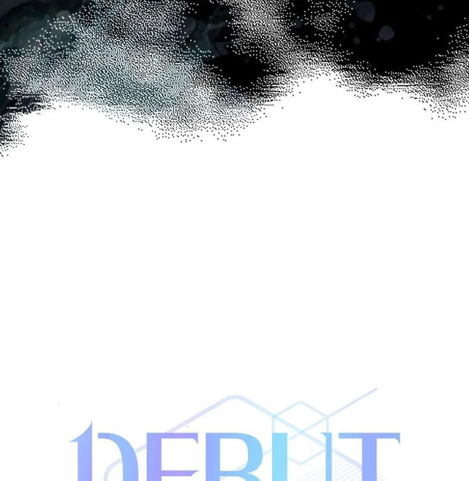 Read Debut or Die! chapter 43 image 15 on Lezhin