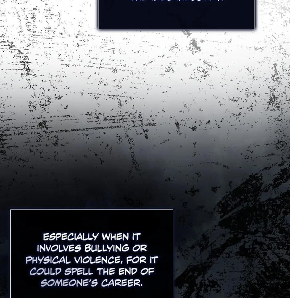 Read Debut or Die! chapter 43 image 18 on Lezhin
