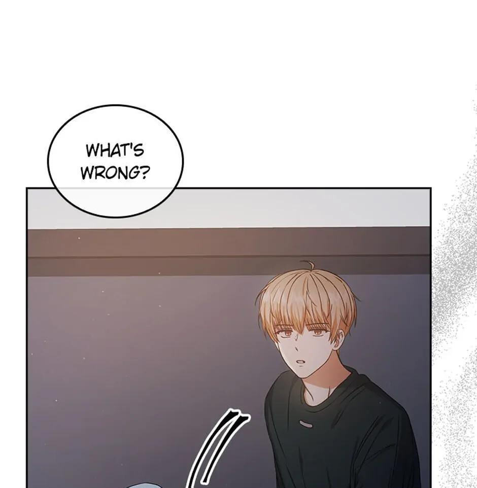Read Debut or Die! chapter 43 image 2 on Lezhin