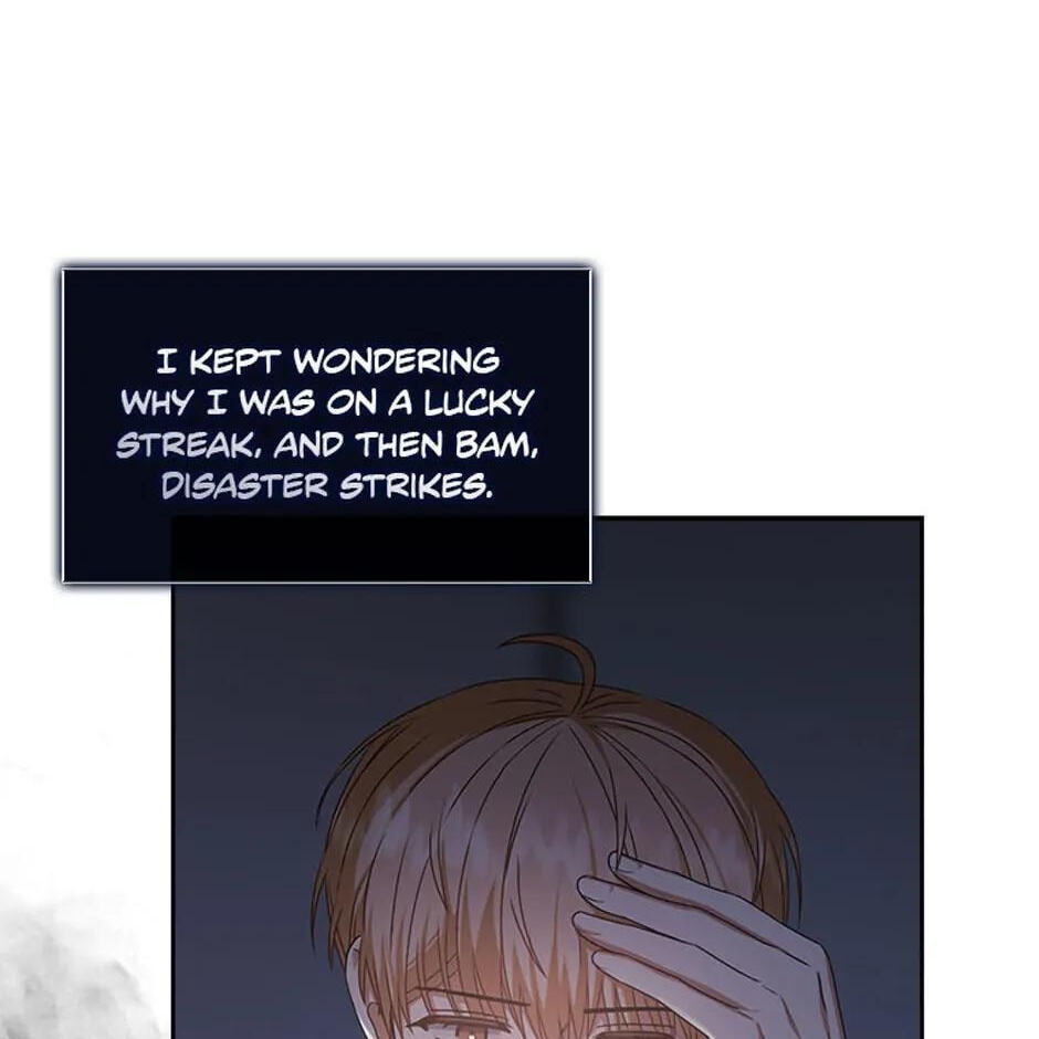 Read Debut or Die! chapter 43 image 23 on Lezhin