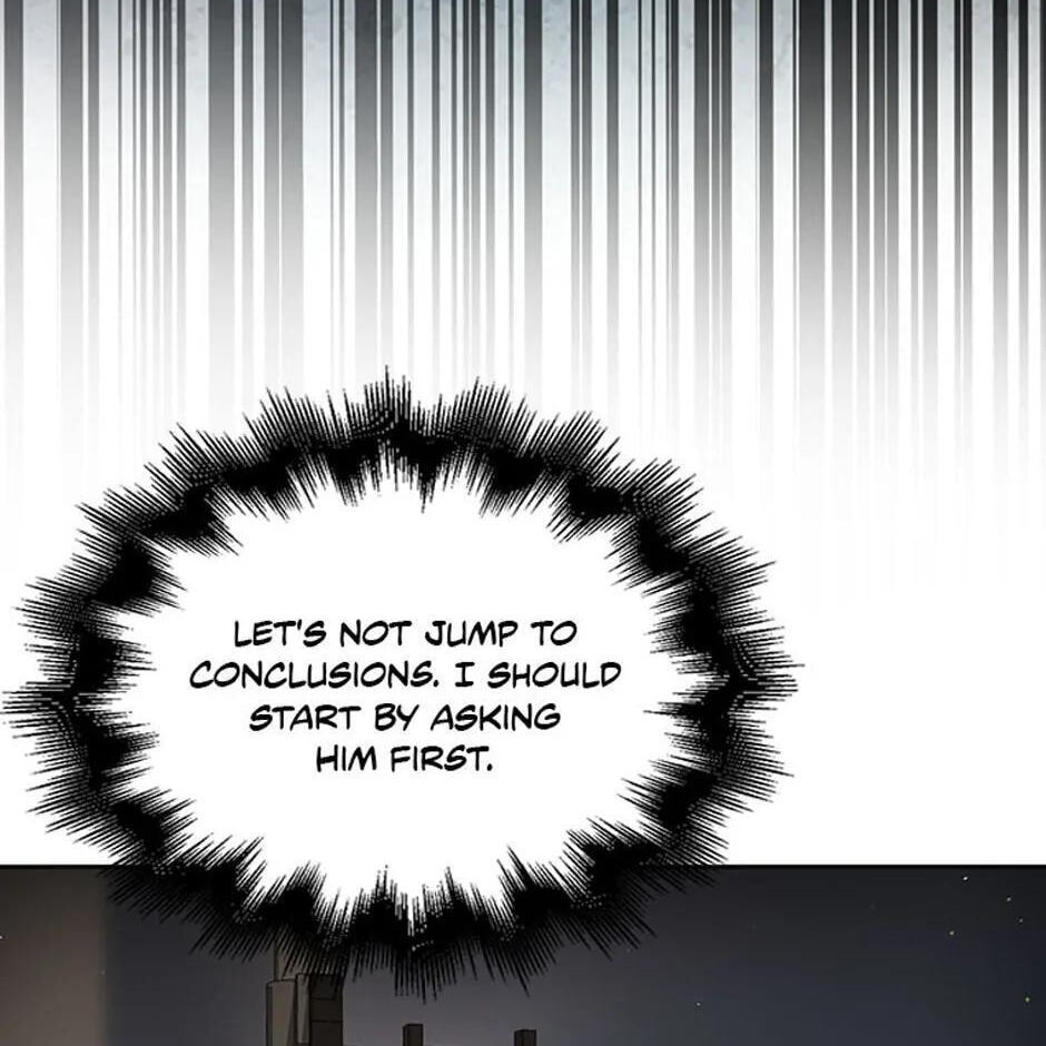 Read Debut or Die! chapter 43 image 27 on Lezhin