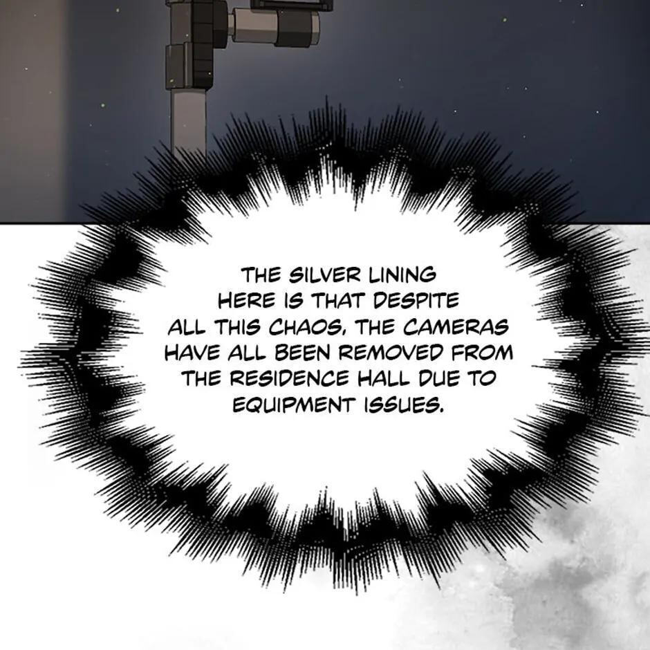 Read Debut or Die! chapter 43 image 28 on Lezhin