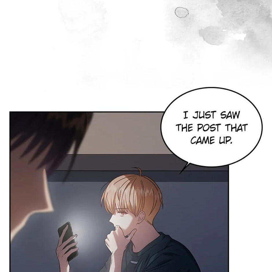 Read Debut or Die! chapter 43 image 29 on Lezhin