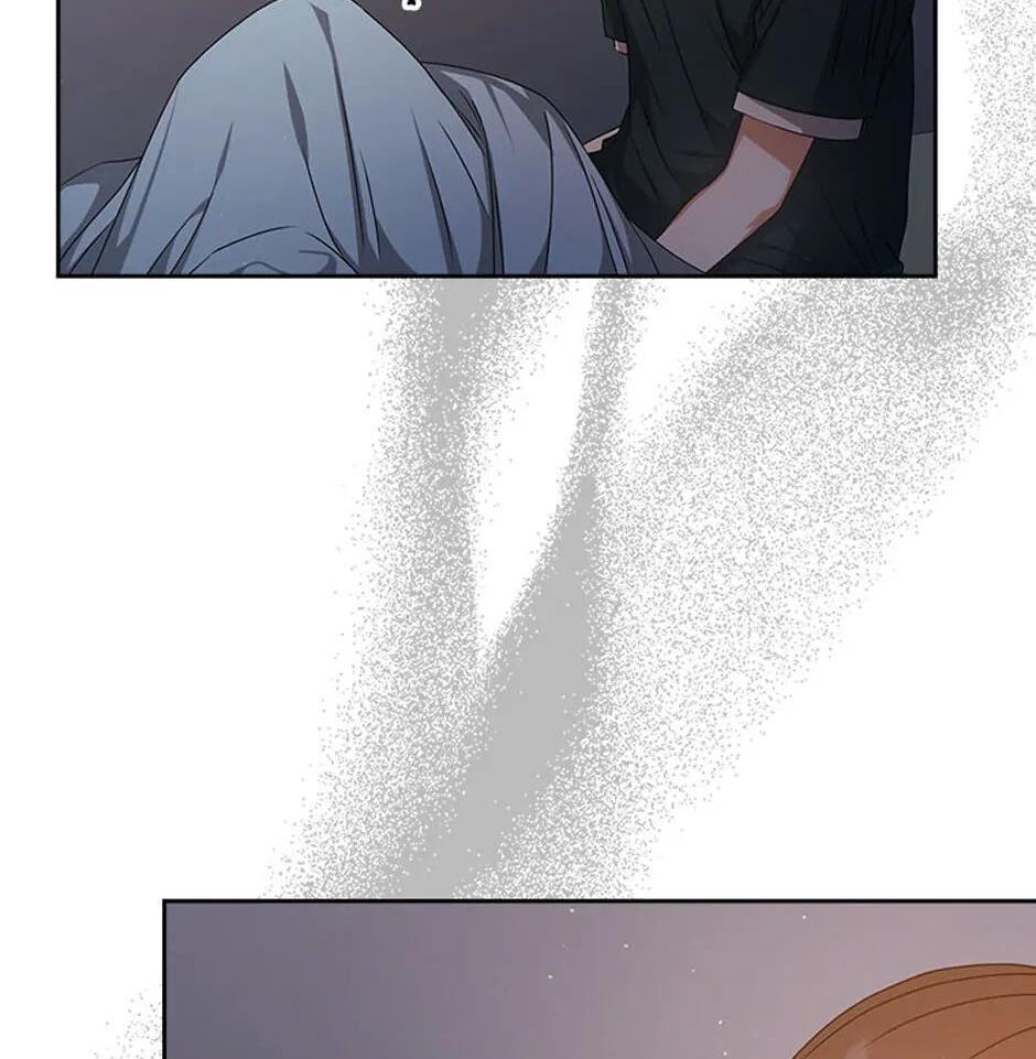Read Debut or Die! chapter 43 image 3 on Lezhin