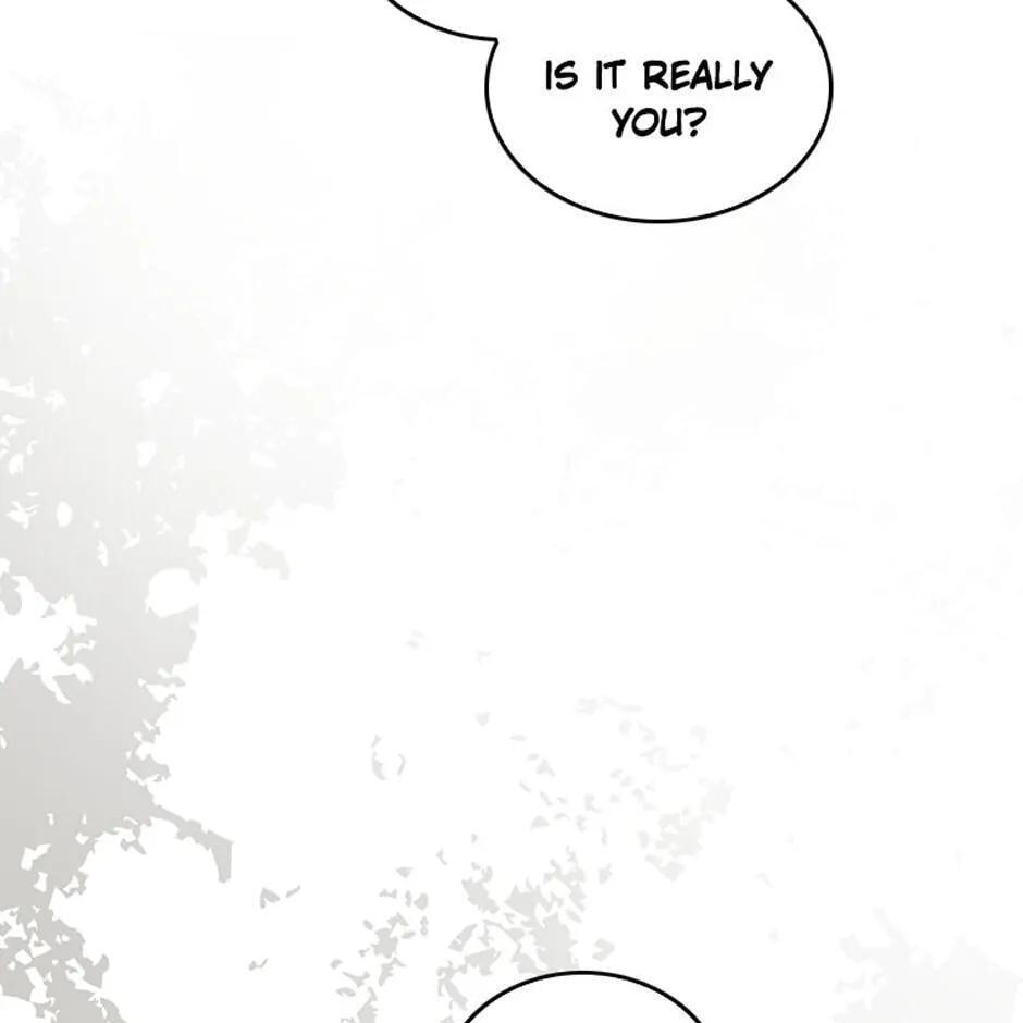 Read Debut or Die! chapter 43 image 32 on Lezhin