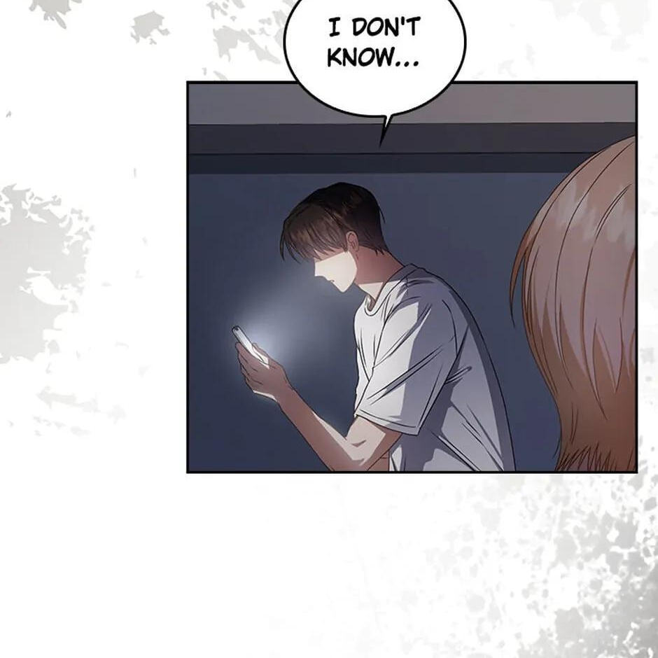 Read Debut or Die! chapter 43 image 33 on Lezhin