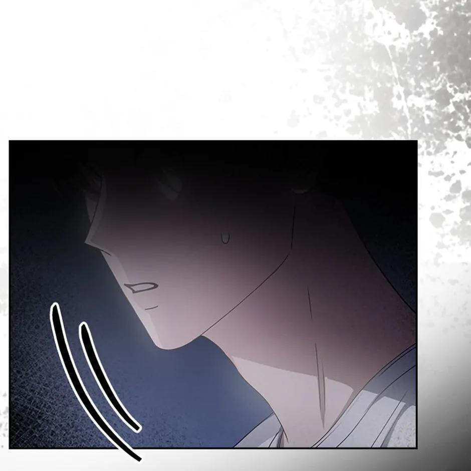 Read Debut or Die! chapter 43 image 34 on Lezhin