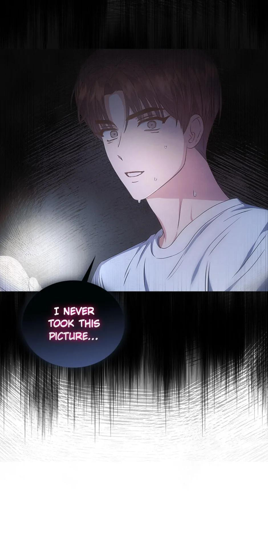 Read Debut or Die! chapter 43 image 36 on Lezhin