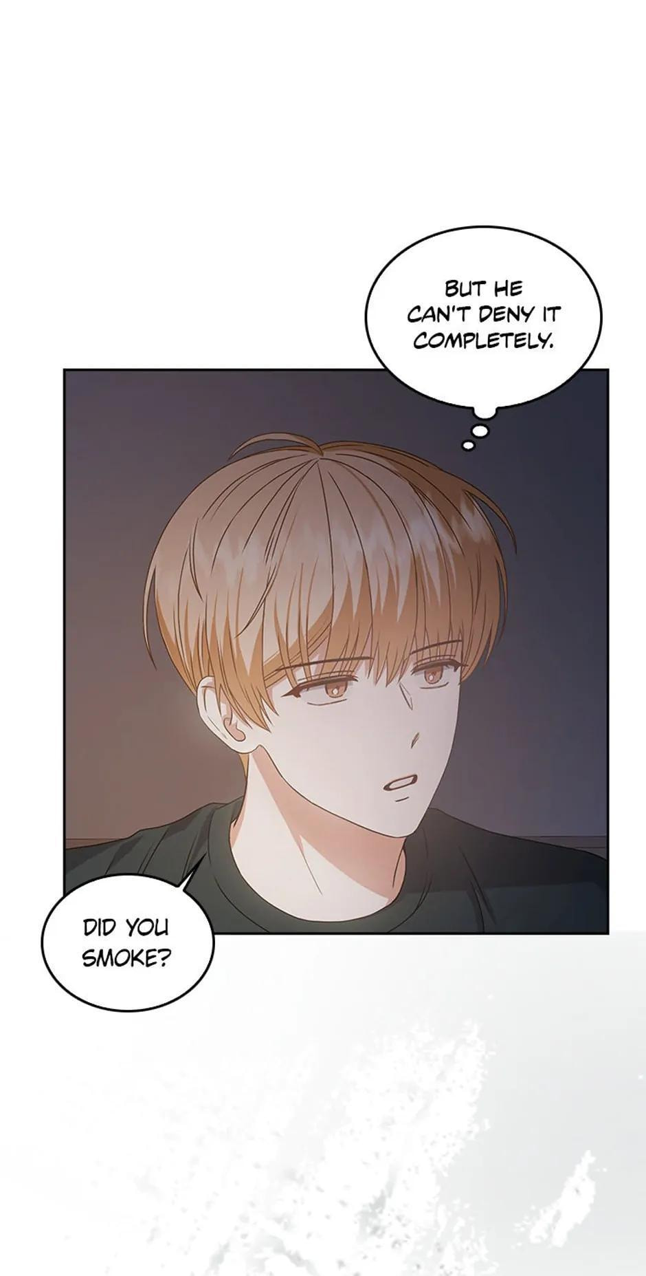 Read Debut or Die! chapter 43 image 37 on Lezhin