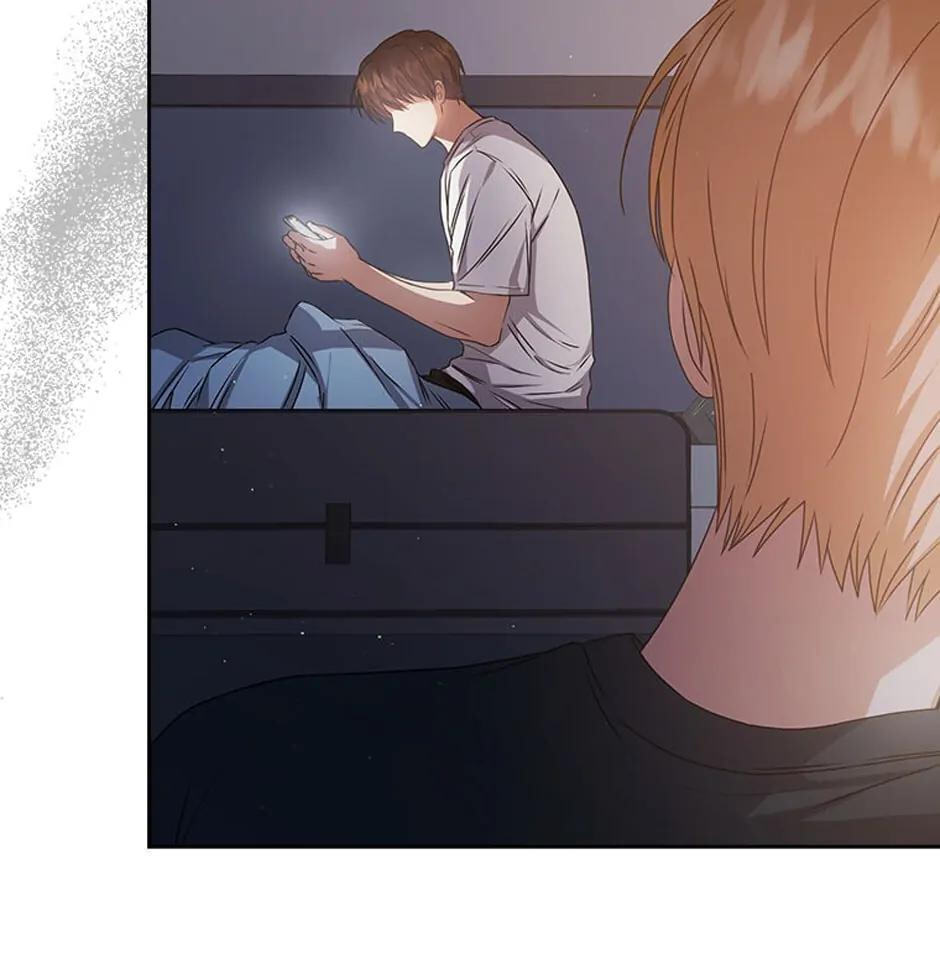 Read Debut or Die! chapter 43 image 4 on Lezhin