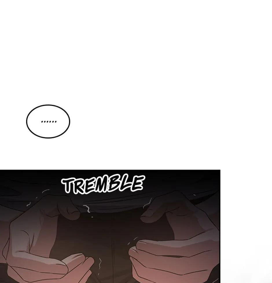 Read Debut or Die! chapter 43 image 44 on Lezhin