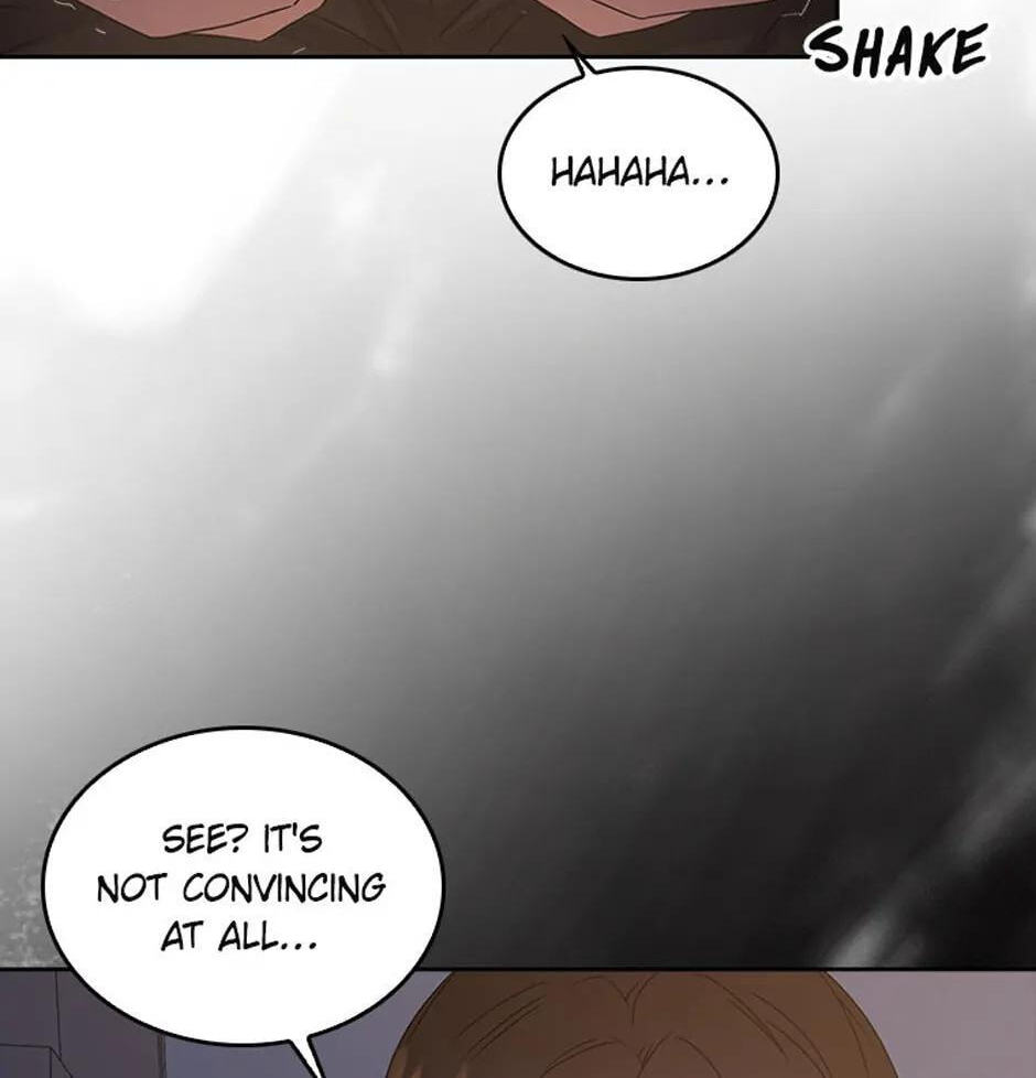 Read Debut or Die! chapter 43 image 45 on Lezhin