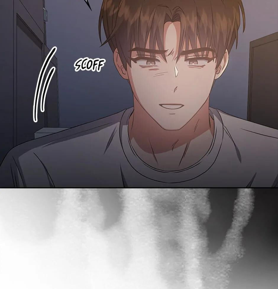 Read Debut or Die! chapter 43 image 46 on Lezhin