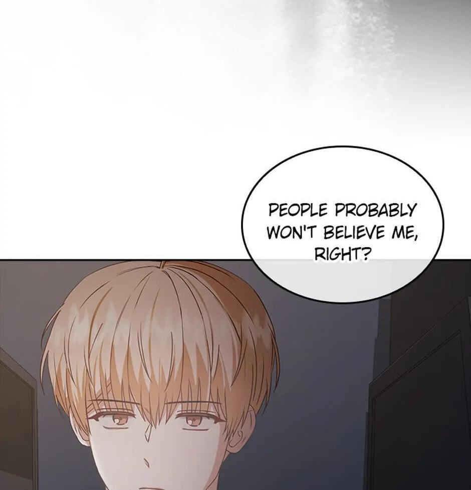 Read Debut or Die! chapter 43 image 47 on Lezhin