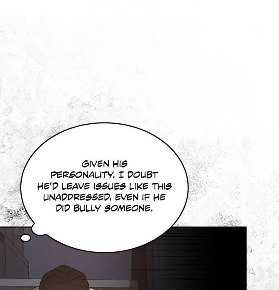 Read Debut or Die! chapter 43 image 49 on Lezhin