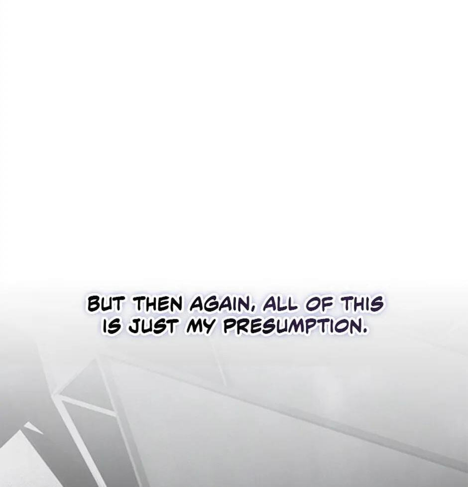 Read Debut or Die! chapter 43 image 51 on Lezhin