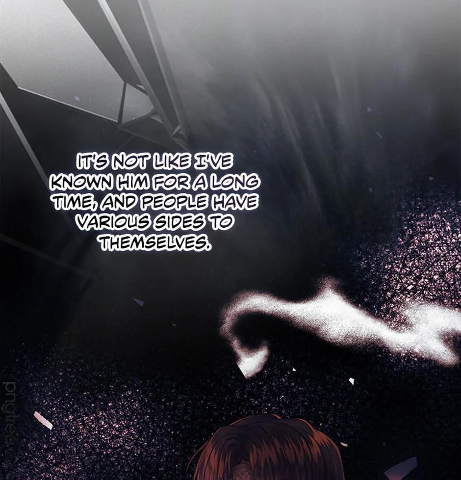 Read Debut or Die! chapter 43 image 52 on Lezhin