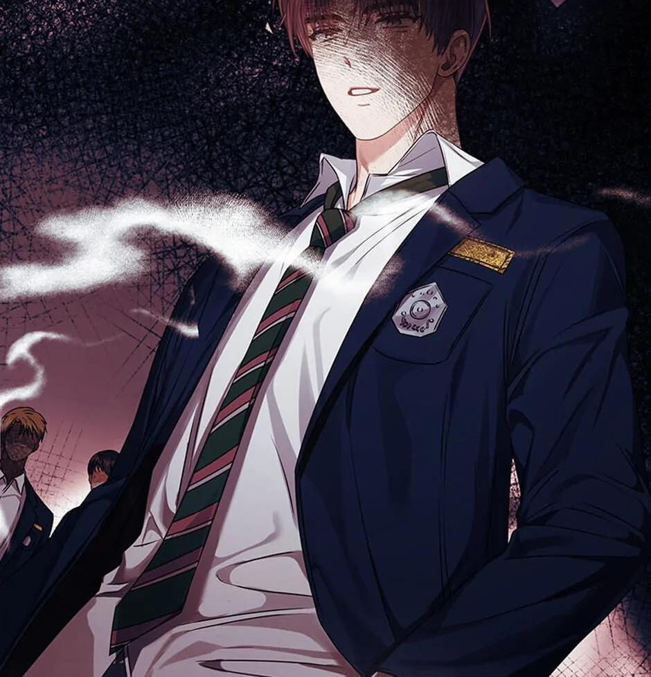 Read Debut or Die! chapter 43 image 53 on Lezhin