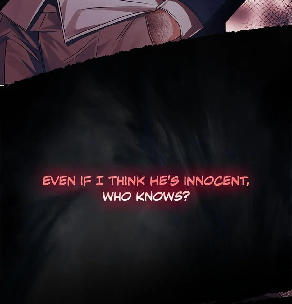 Read Debut or Die! chapter 43 image 54 on Lezhin
