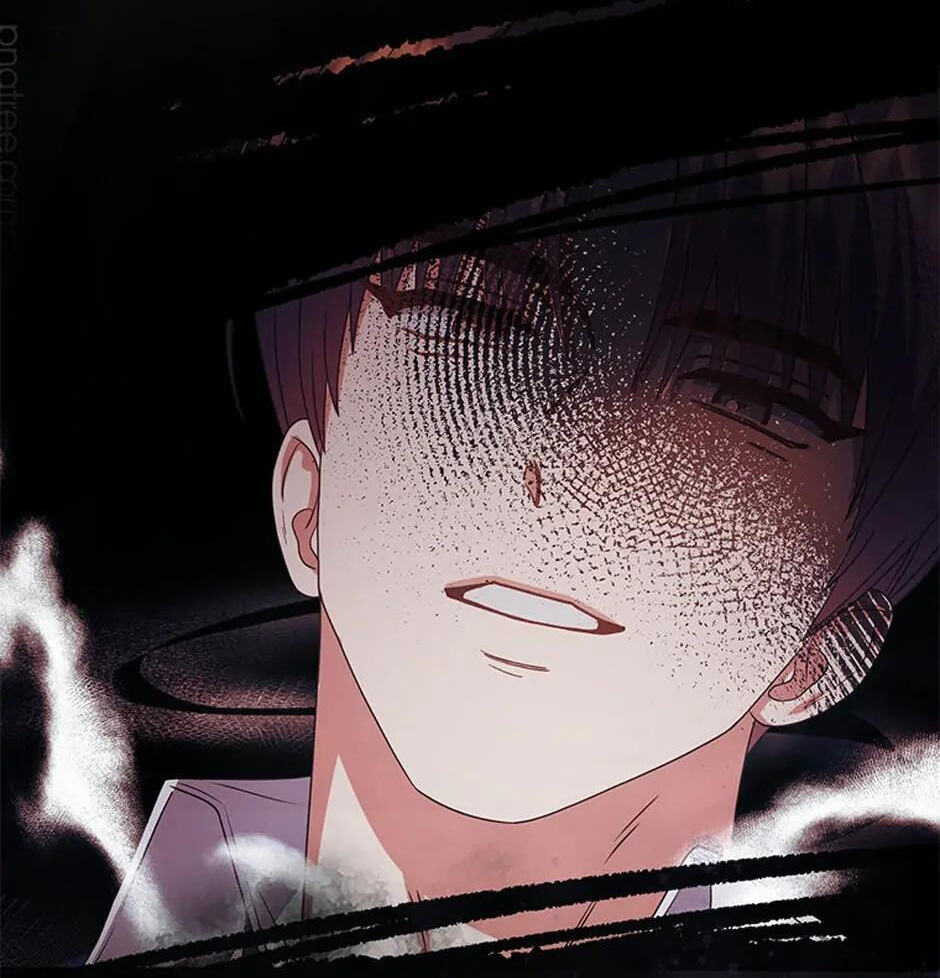 Read Debut or Die! chapter 43 image 55 on Lezhin