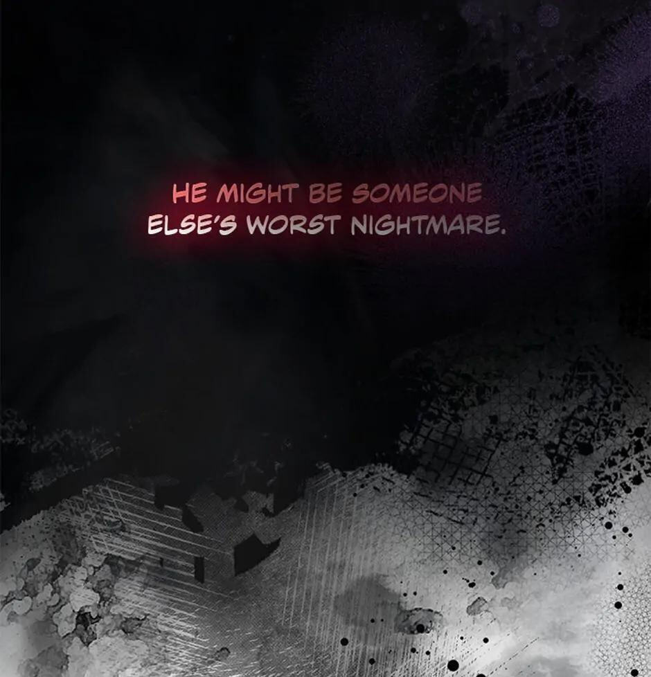 Read Debut or Die! chapter 43 image 56 on Lezhin