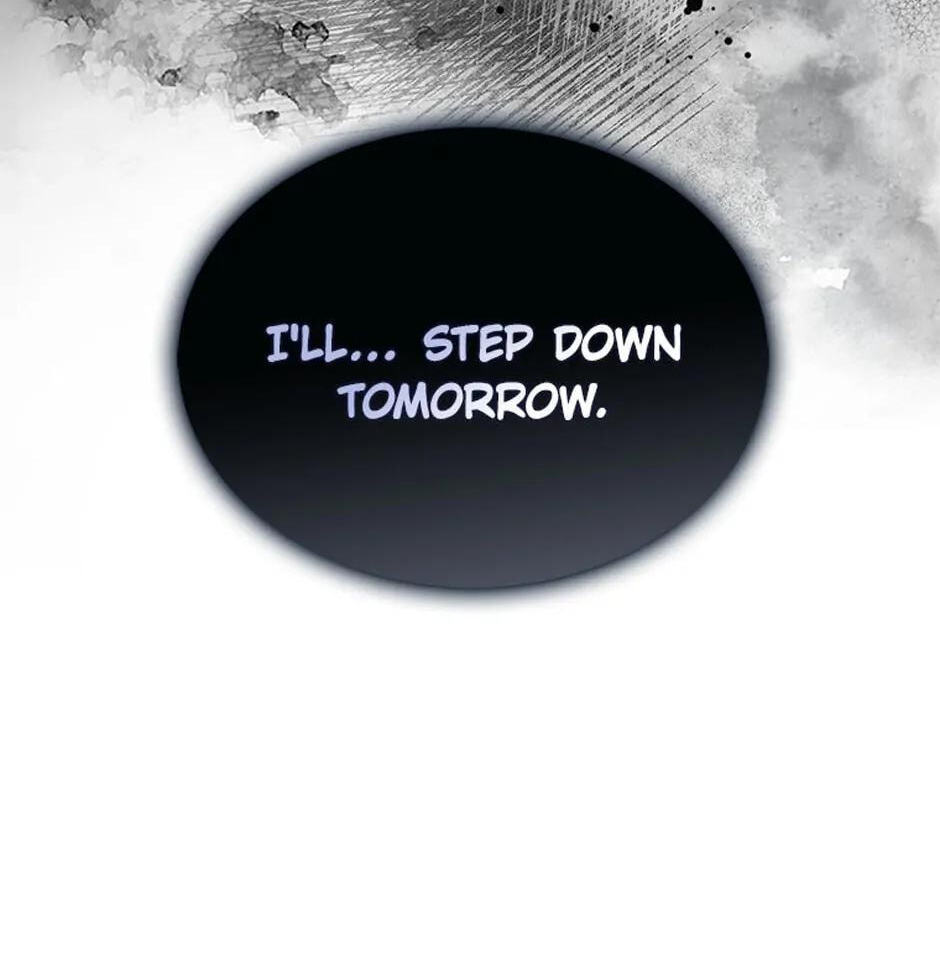 Read Debut or Die! chapter 43 image 57 on Lezhin