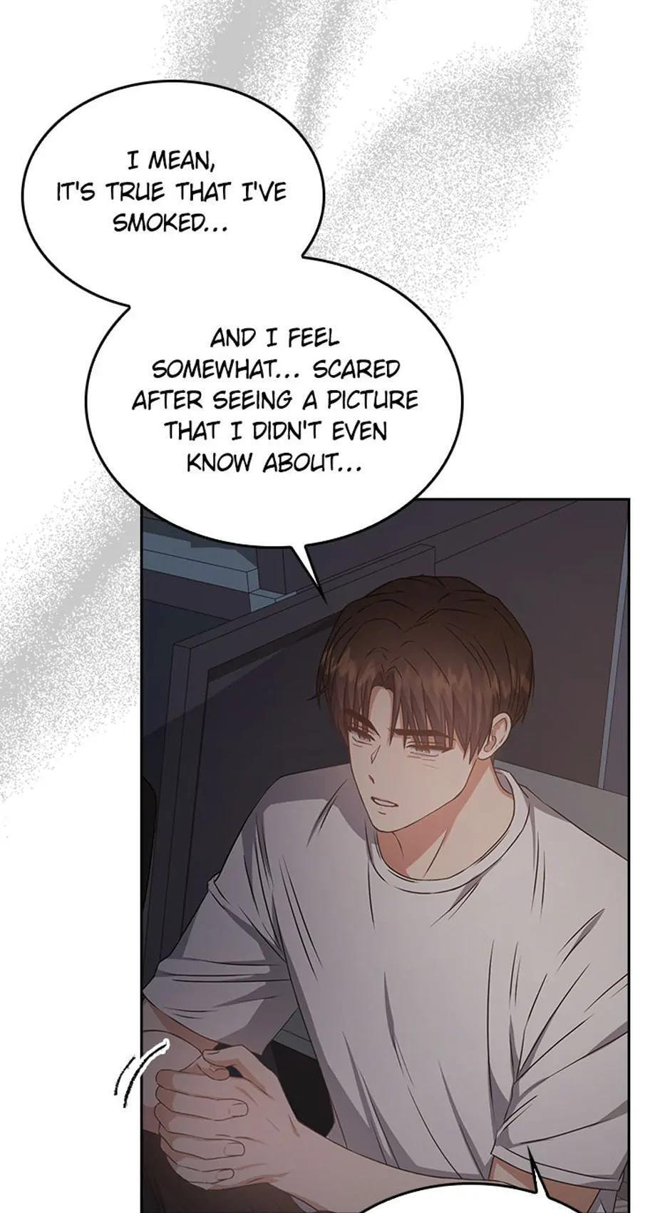 Read Debut or Die! chapter 43 image 60 on Lezhin