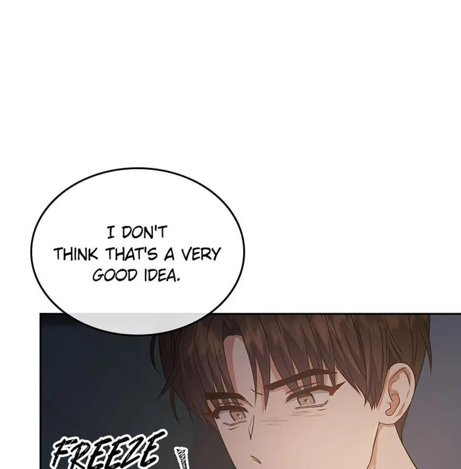 Read Debut or Die! chapter 43 image 63 on Lezhin