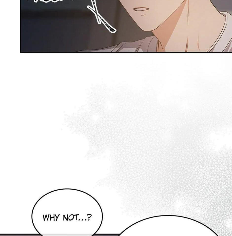 Read Debut or Die! chapter 43 image 64 on Lezhin