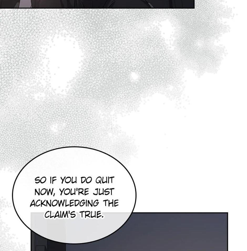 Read Debut or Die! chapter 43 image 66 on Lezhin