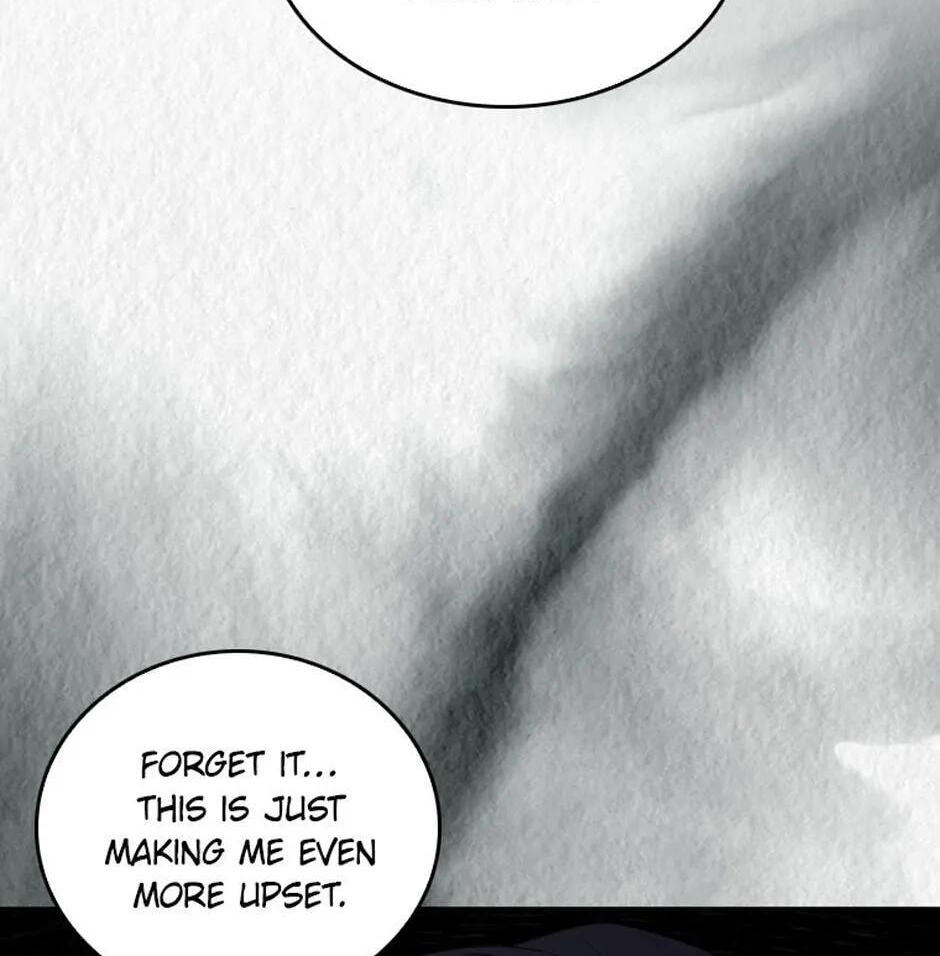 Read Debut or Die! chapter 43 image 68 on Lezhin