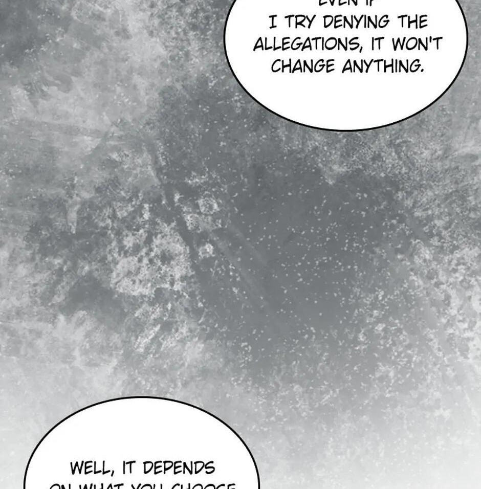 Read Debut or Die! chapter 43 image 70 on Lezhin