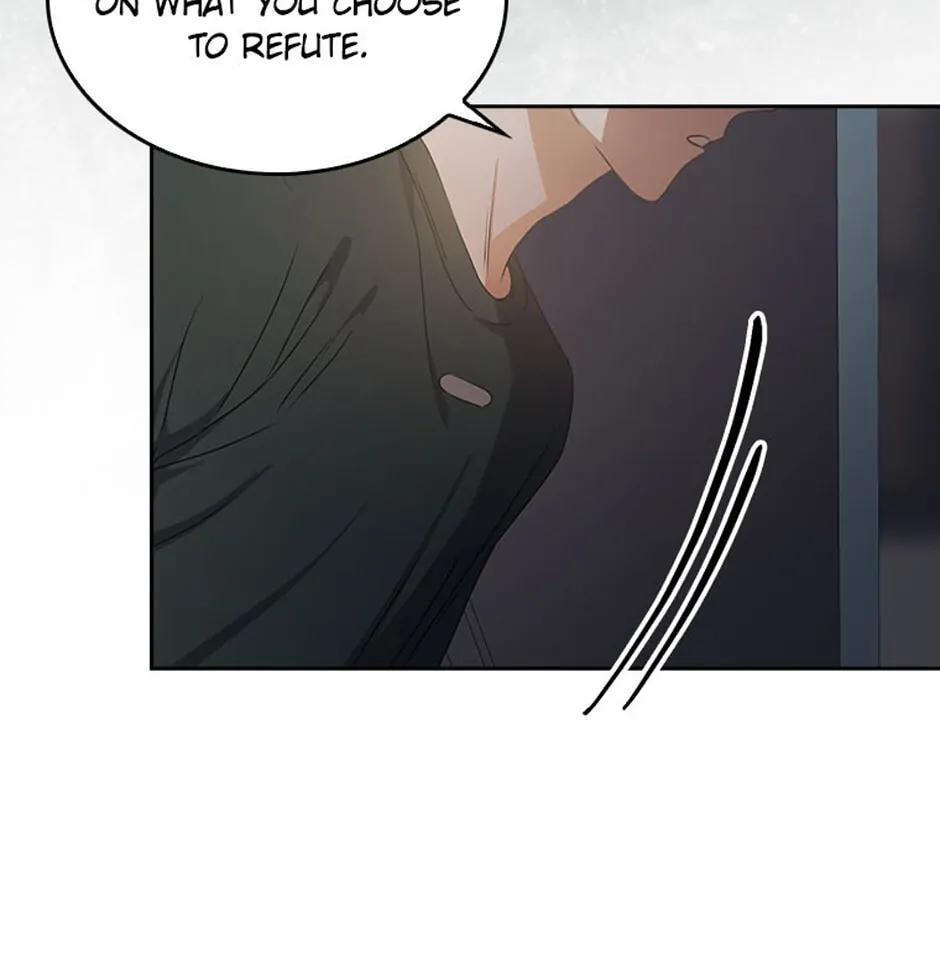 Read Debut or Die! chapter 43 image 71 on Lezhin
