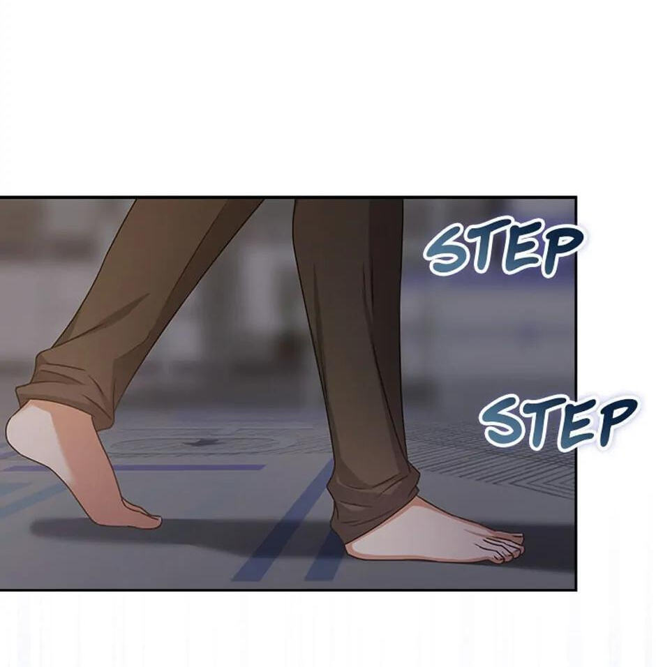 Read Debut or Die! chapter 43 image 72 on Lezhin