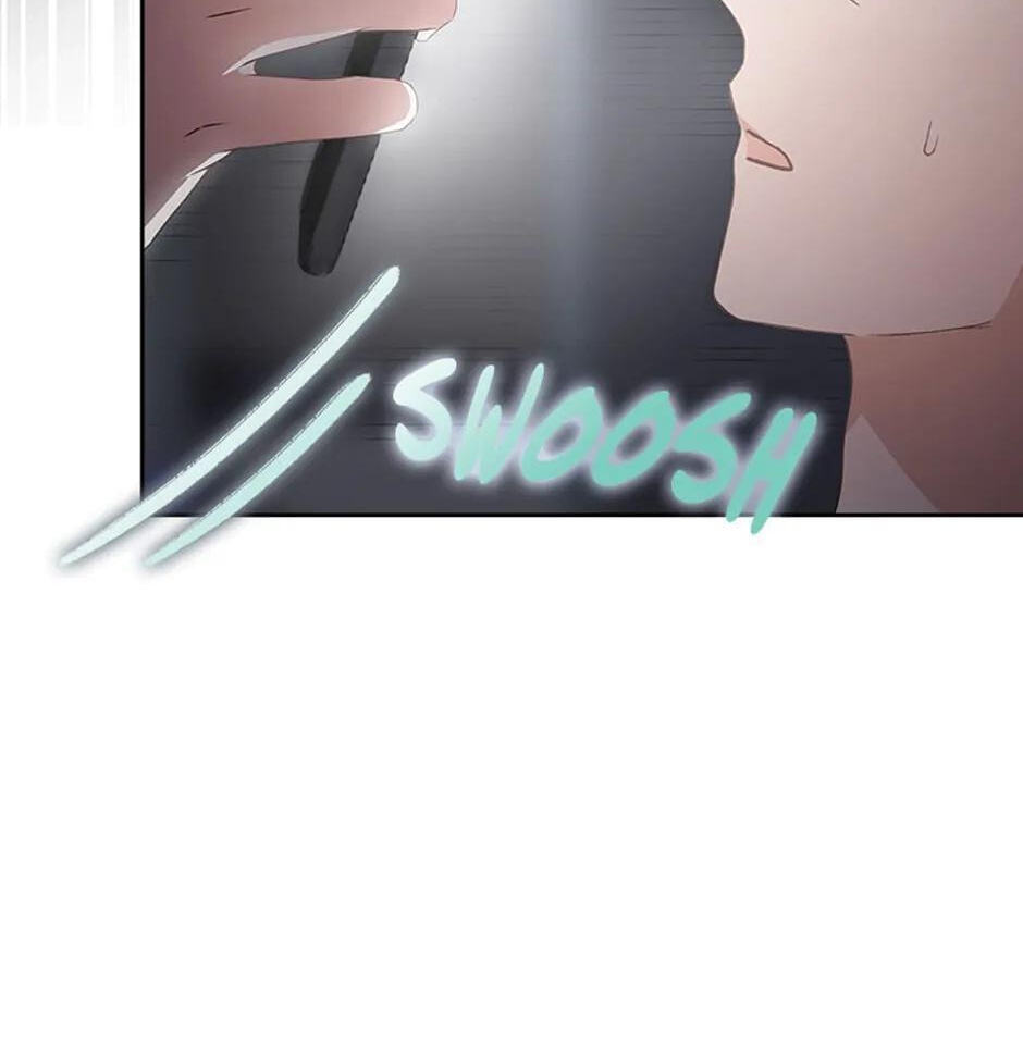 Read Debut or Die! chapter 43 image 74 on Lezhin