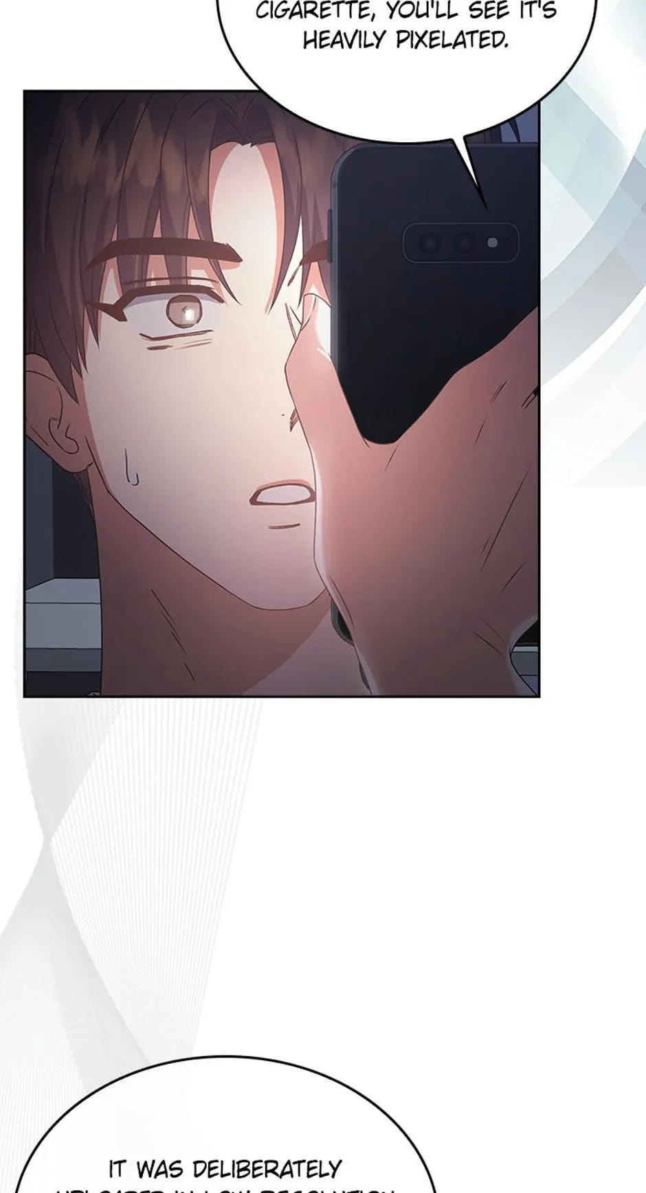 Read Debut or Die! chapter 43 image 76 on Lezhin
