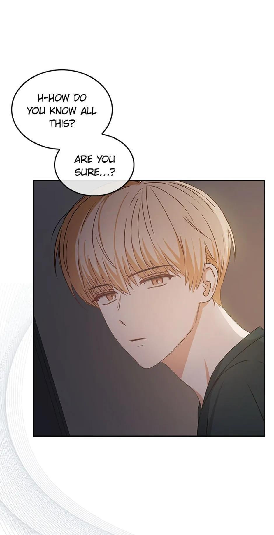Read Debut or Die! chapter 43 image 80 on Lezhin