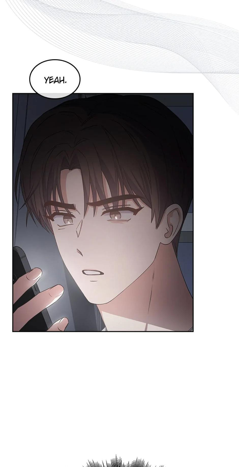 Read Debut or Die! chapter 43 image 81 on Lezhin