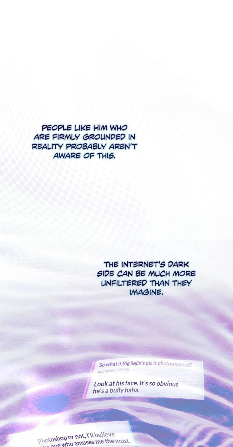Read Debut or Die! chapter 43 image 86 on Lezhin