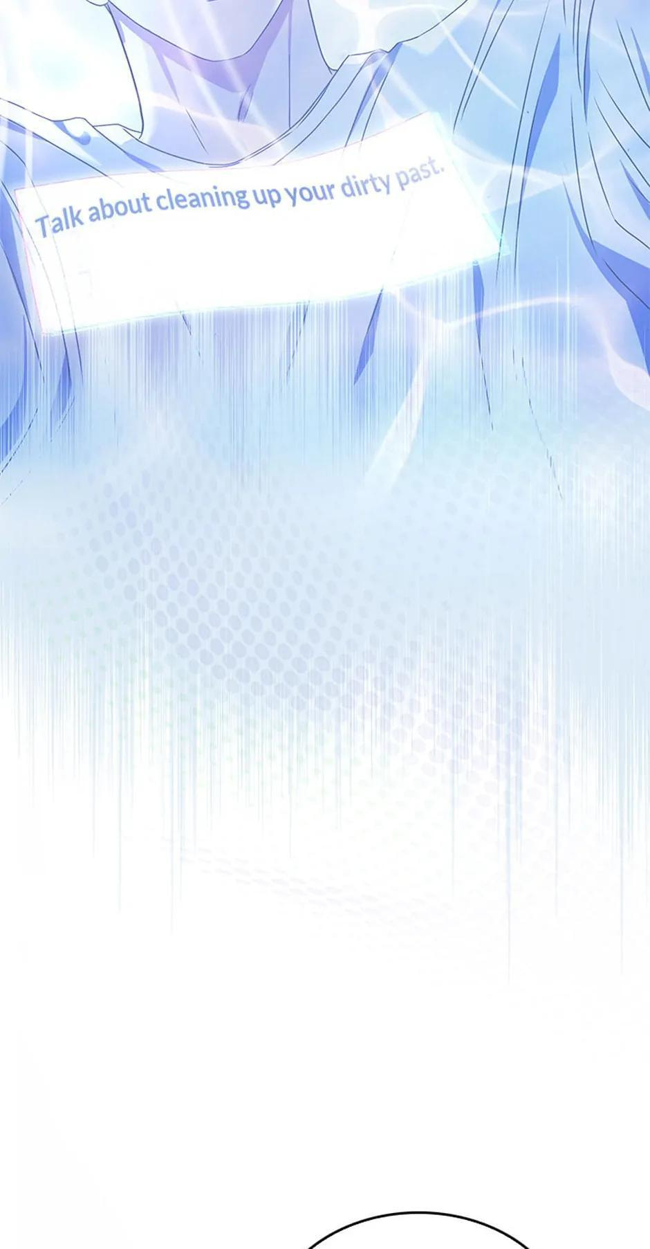 Read Debut or Die! chapter 43 image 88 on Lezhin