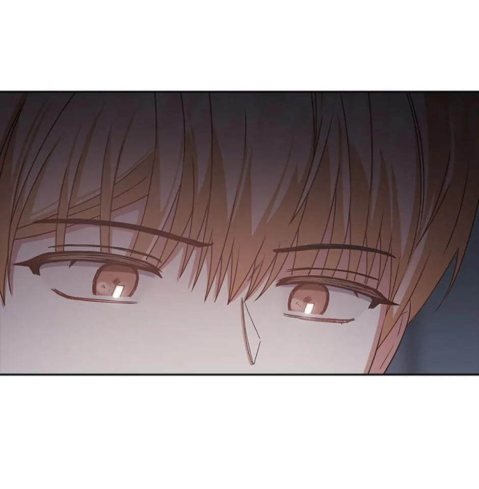 Read Debut or Die! chapter 43 image 9 on Lezhin