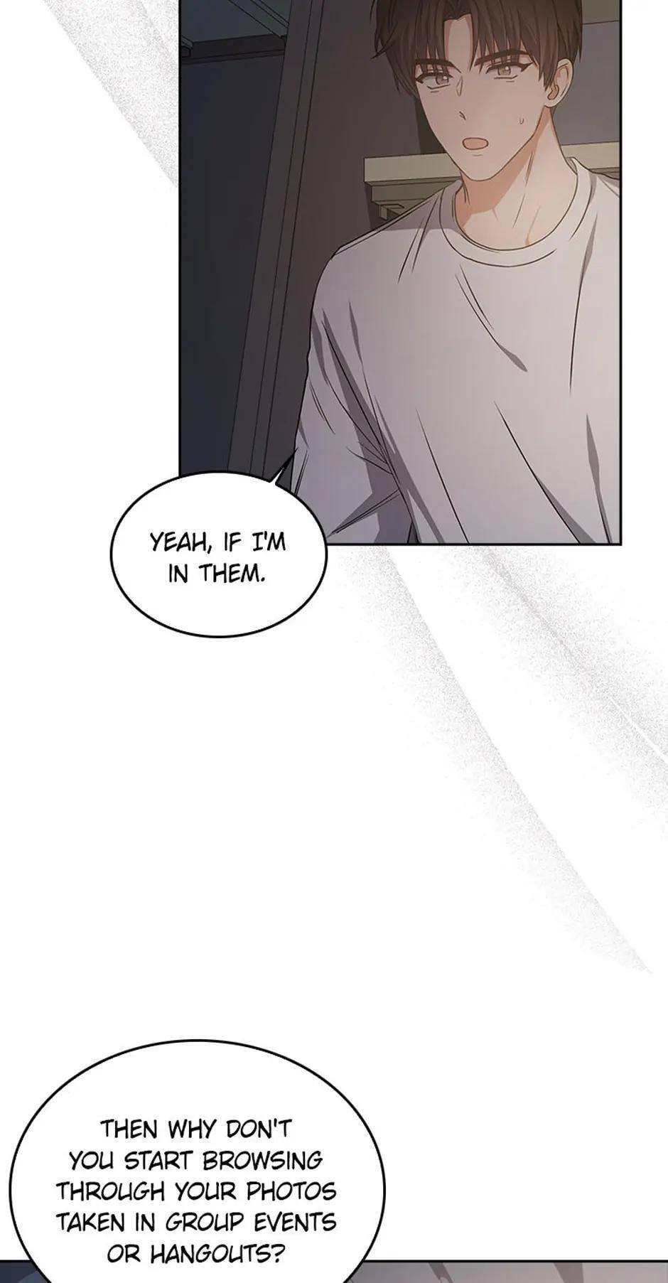 Read Debut or Die! chapter 43 image 92 on Lezhin