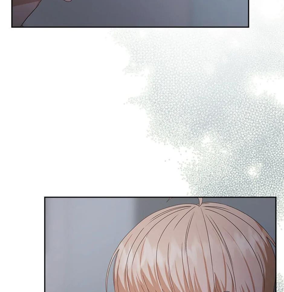 Read Debut or Die! chapter 44 image 100 on Lezhin