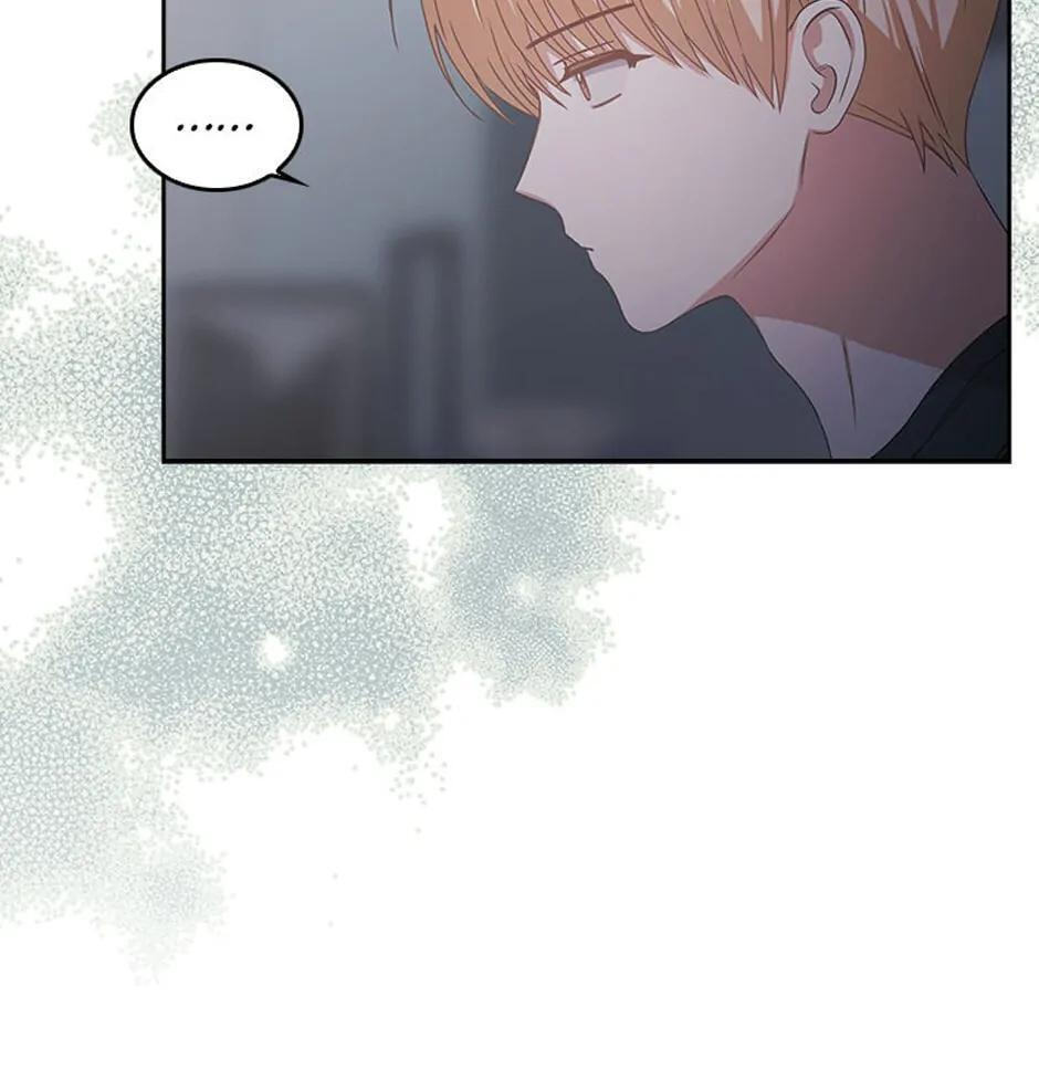 Read Debut or Die! chapter 44 image 101 on Lezhin