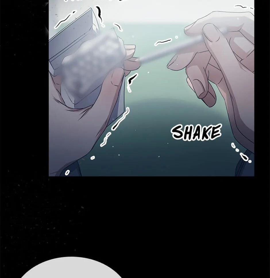 Read Debut or Die! chapter 44 image 105 on Lezhin