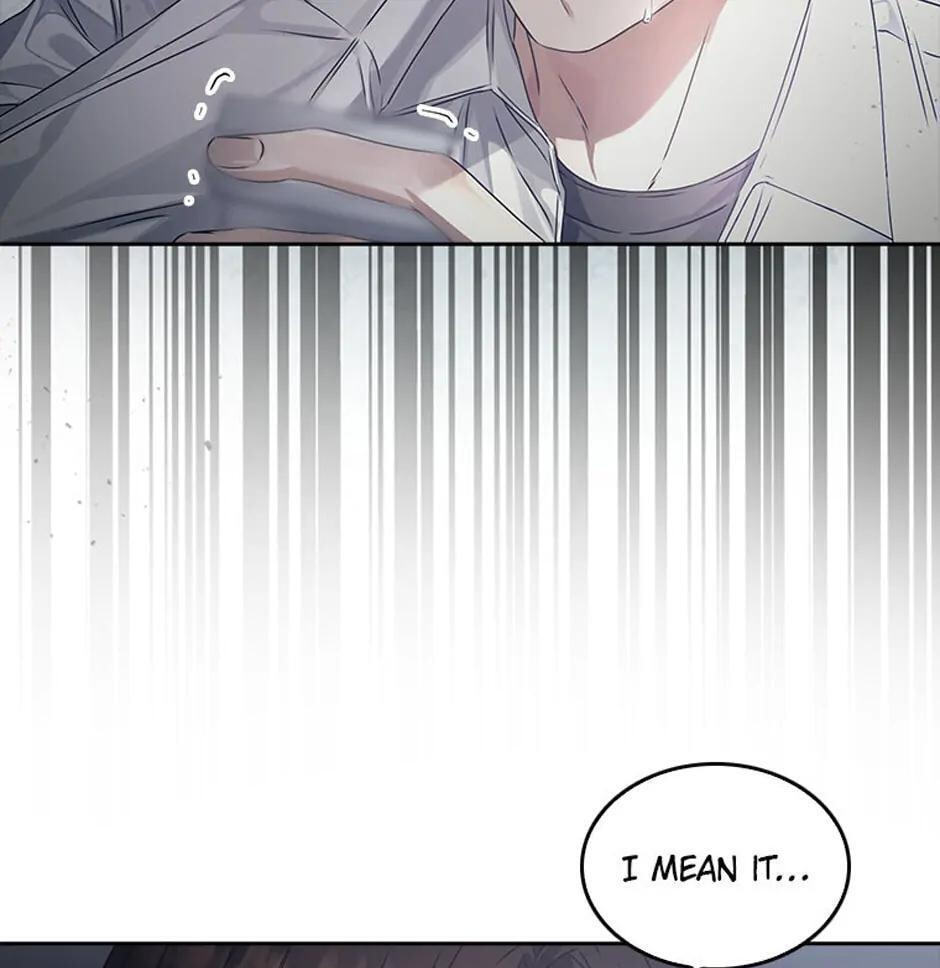 Read Debut or Die! chapter 44 image 107 on Lezhin