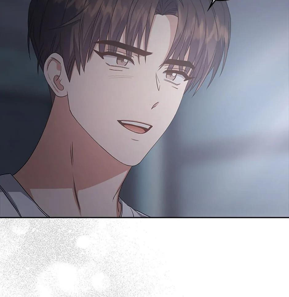 Read Debut or Die! chapter 44 image 108 on Lezhin