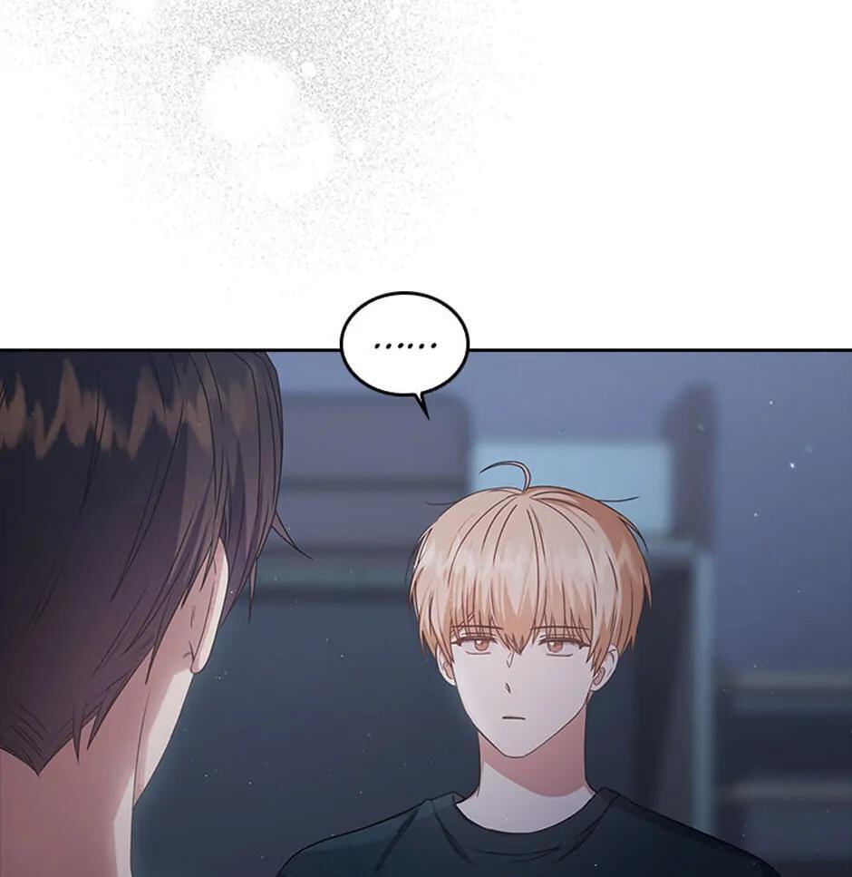 Read Debut or Die! chapter 44 image 109 on Lezhin