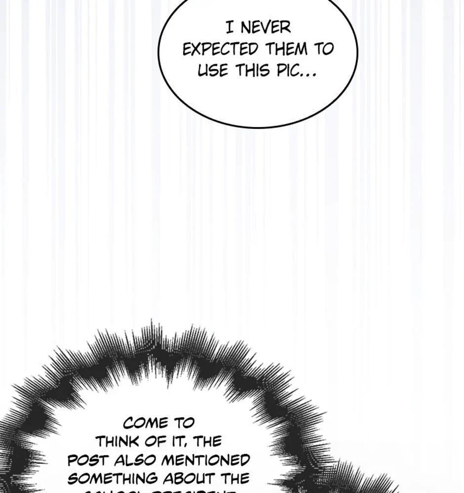 Read Debut or Die! chapter 44 image 11 on Lezhin