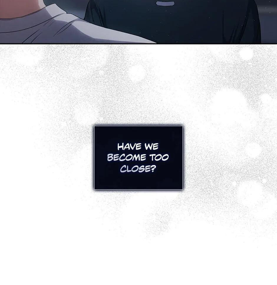 Read Debut or Die! chapter 44 image 110 on Lezhin